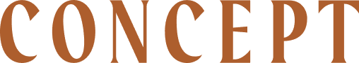 CONCEPT