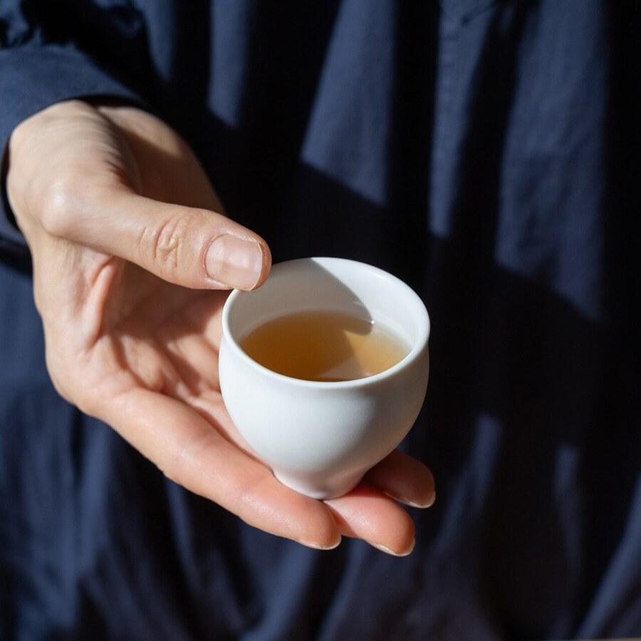 LIFE SYRUP -Akamatsu / Echinacea-(120ml)の商品画像0065c6a9-8669-44c2-8edd-f1383e865e29