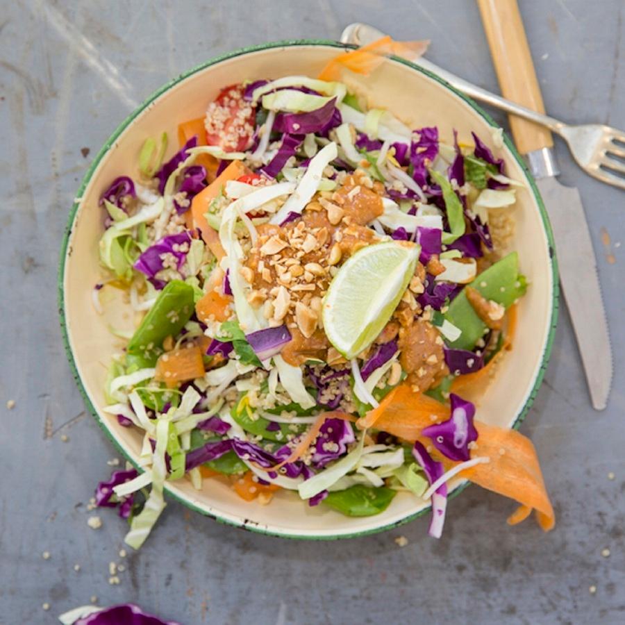 ピックスピーナッツバター あらびきクランチ(380g)の商品画像006a5f0c-abe2-40c5-b460-b440c8ba6249