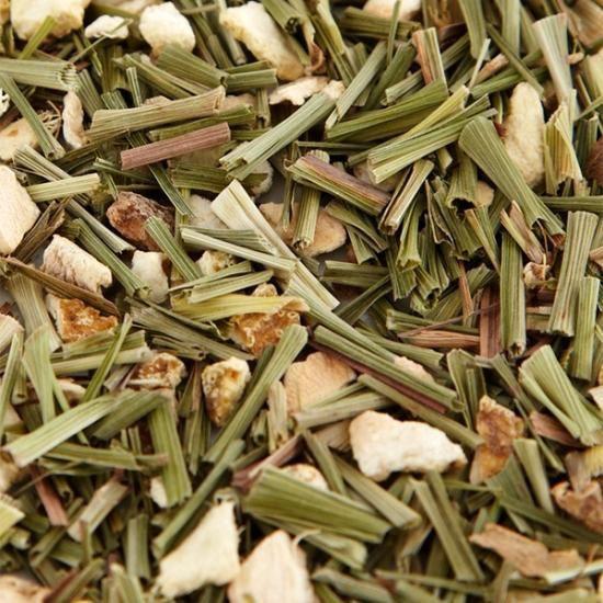 【サンプル】≪JOE'S TEA≫St. Clement's Lemon クレメンツレモン 15袋入り1個の商品画像00dca913-f225-4ded-ae68-f61cbe9b290c