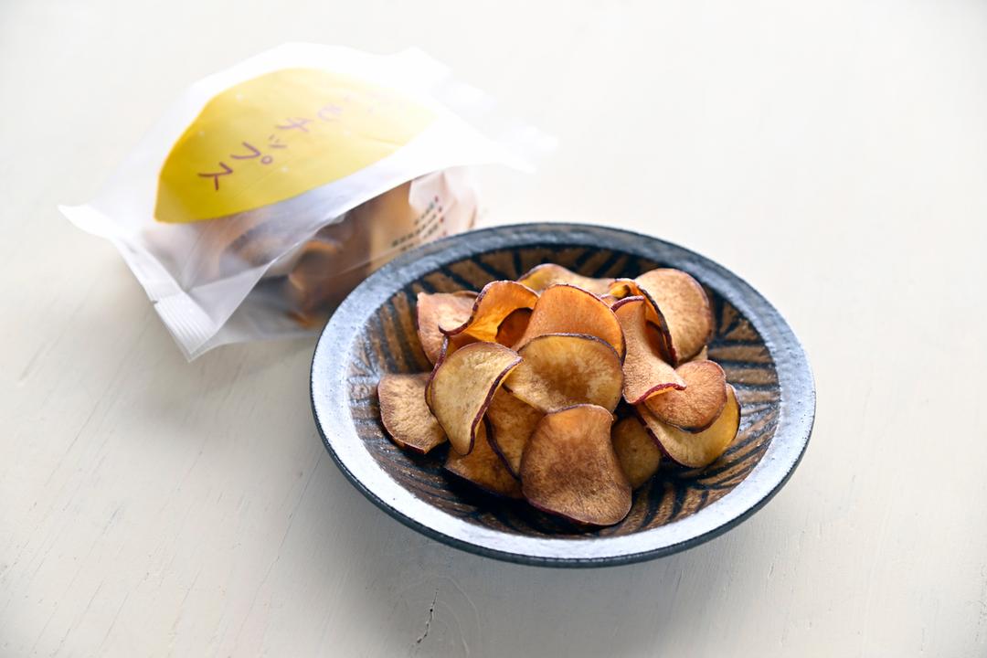 おいもチップス 60gの商品画像00f6d4d6-560e-435e-b606-be1870a68c12