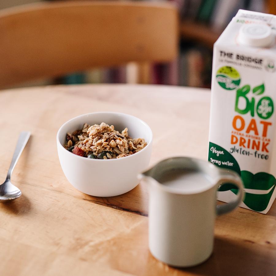 sw00 Basicの商品画像011fdca7-ced0-4171-ae50-57e59a168bd3