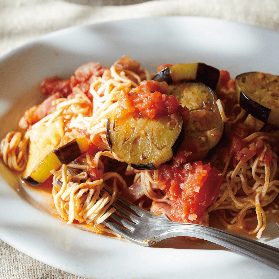 豆腐干<細切り長タイプ・冷凍> の商品画像020ab7ac-45fb-46c3-871e-14640efe8bc6