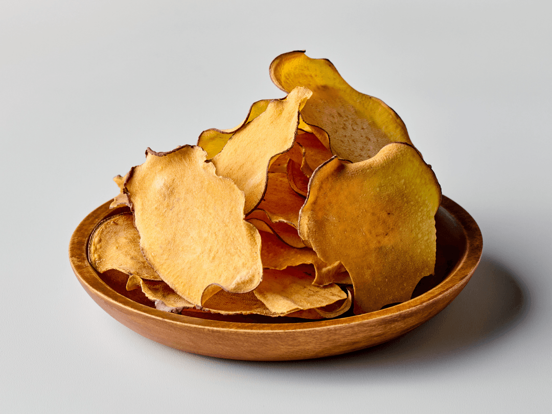 さつまぶしの商品画像02ef42a0-e182-472c-b5a4-2deaa60d7602