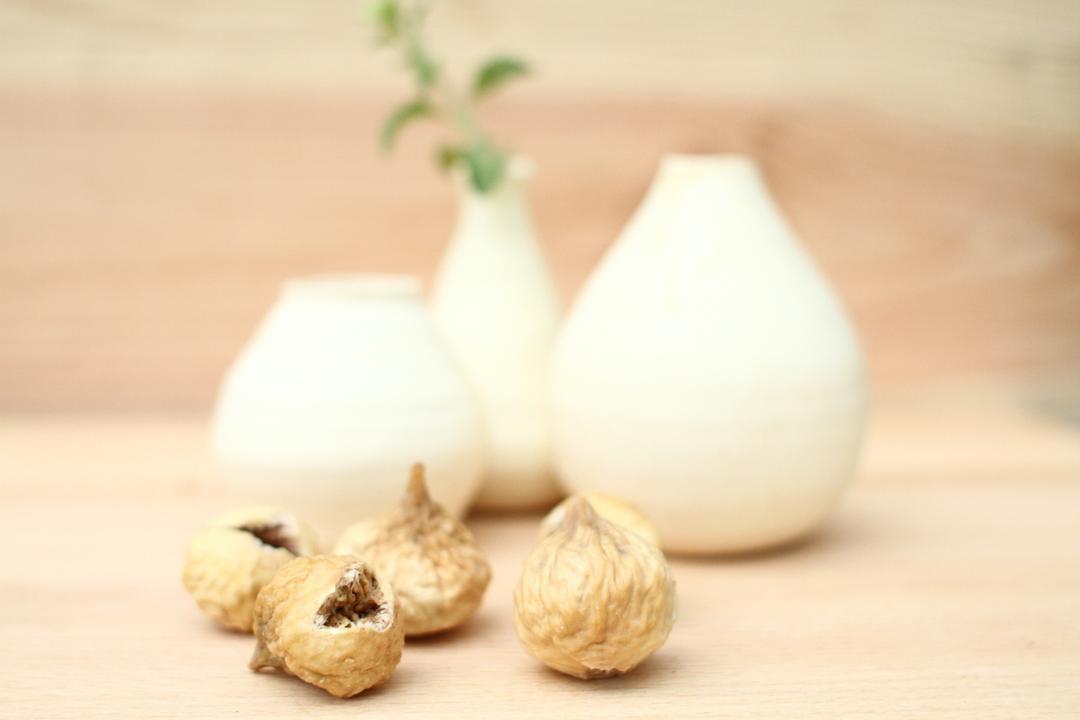 イラニアン・フィグ・エズミラの商品画像03b1beb8-e6ff-43ed-b01c-a8bf6bf45d6f