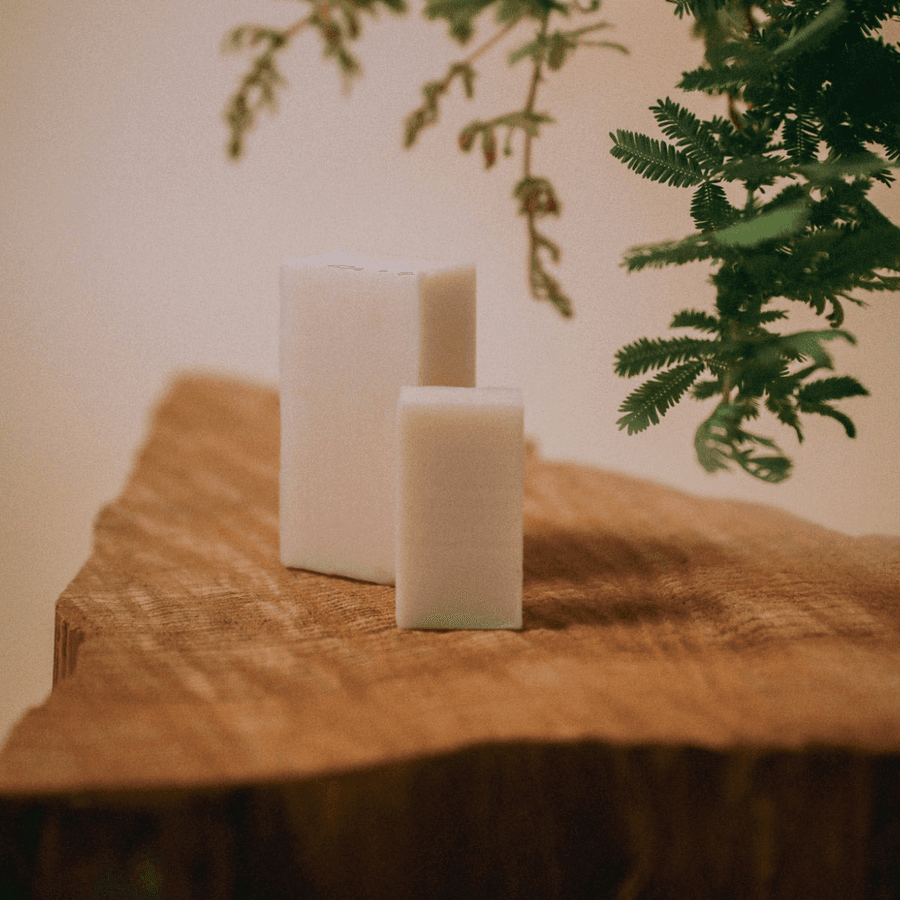 SPECIAL BLEND SOAP H010 ひのき石鹸の商品画像03e1ae38-2866-4dfe-98ed-713ba6b8a8fe