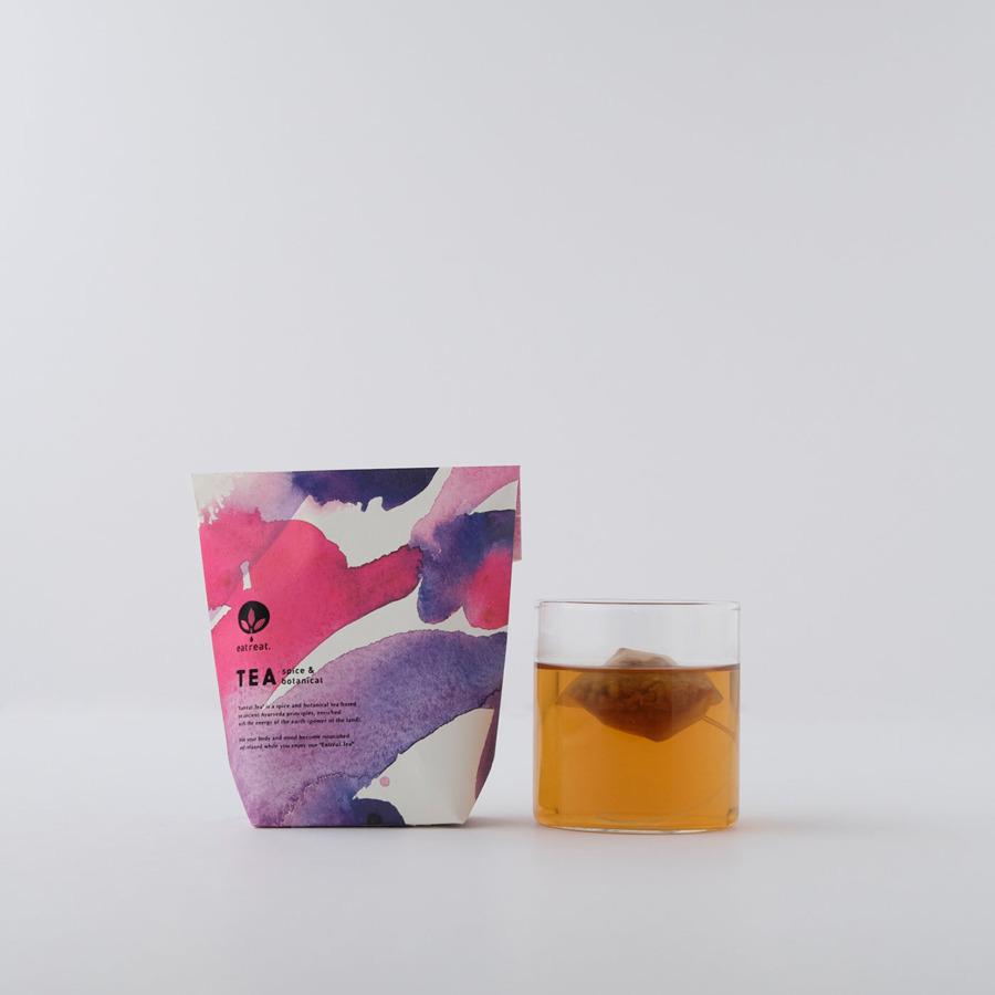 こころに、おだやかよろこぶ茶の商品画像0403ff0c-33dd-4d39-afbb-44d0953ef635