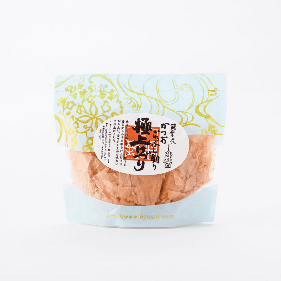 極上けづりの商品画像04afea3b-a6a0-4725-847b-fea8cb0371ae