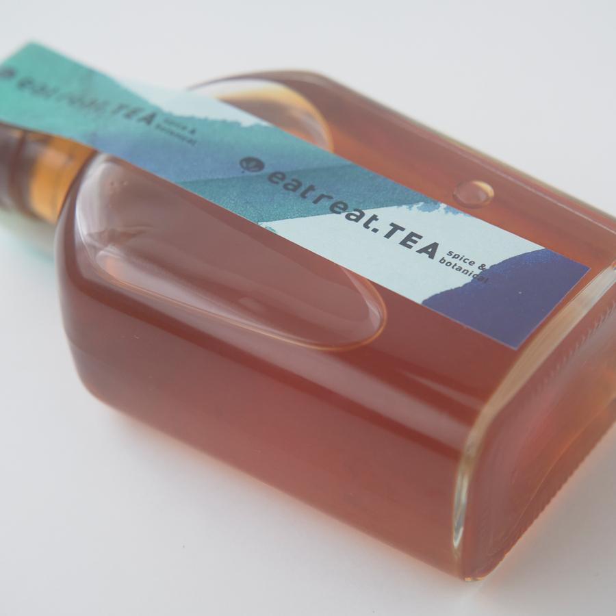 季節のコーディアルの商品画像05755916-53bb-40b2-bc07-b9b1c64b5af9