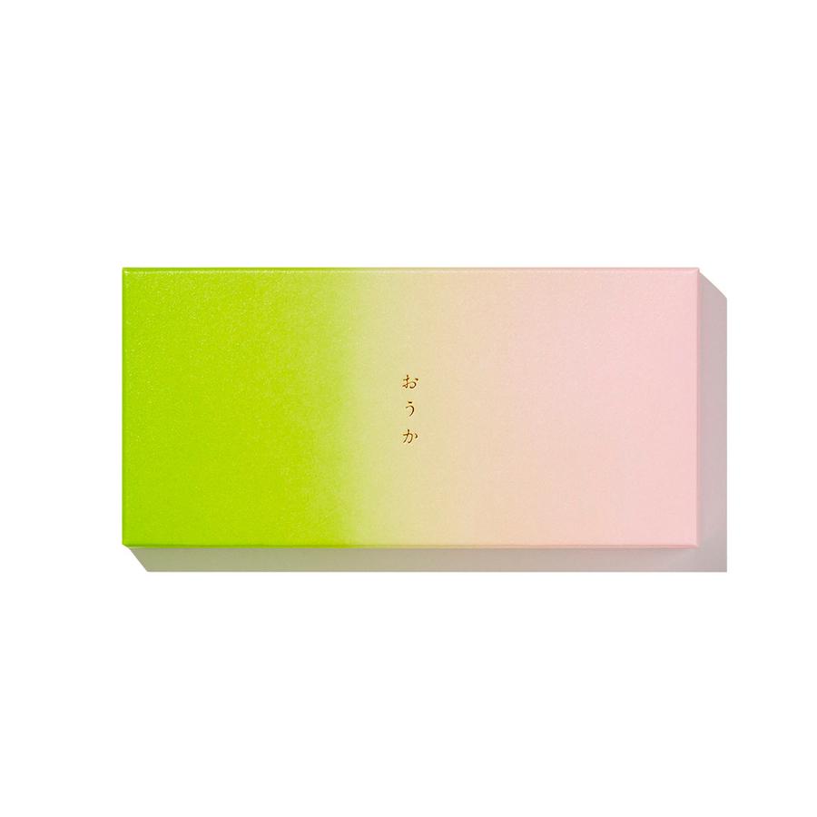 イロドリチョコレート 桜花(おうか)の商品画像05edc9b6-f4af-41f1-bbeb-7dbd01edc866