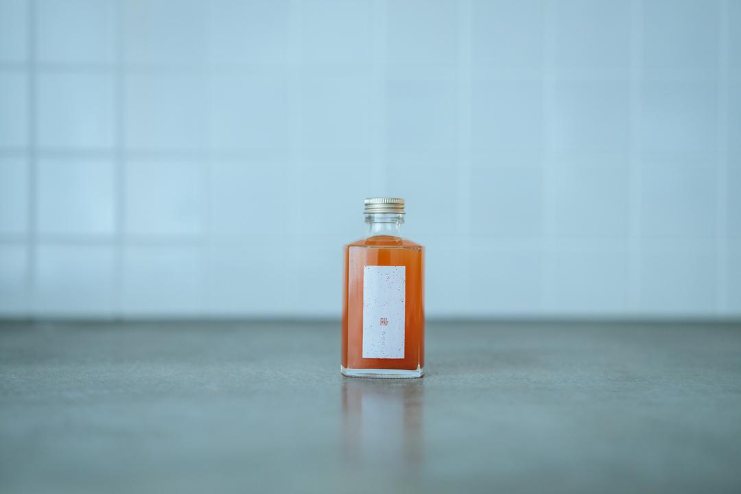 陽 ミニボトル 200ml / 12本 の商品画像061aceeb-4dba-45d0-b6f2-b2f88b1d2c8f