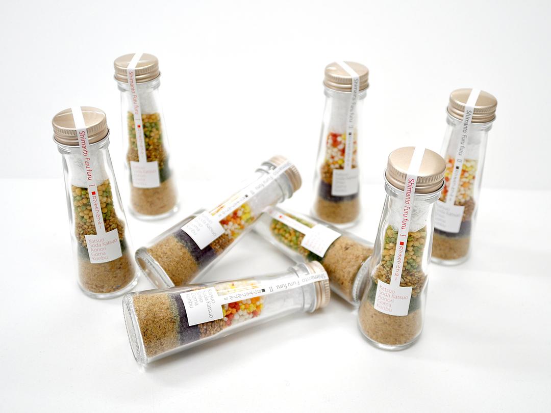 しまんとフルフルドレッシング(梅しそ) の商品画像0638aa48-c8ed-45a4-94cb-fdf04465e9dd