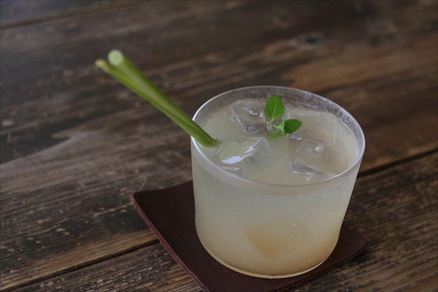 自家製辛口ジンジャーシロップの商品画像069421b5-4d0d-4b9b-9980-f4cf159b62fa