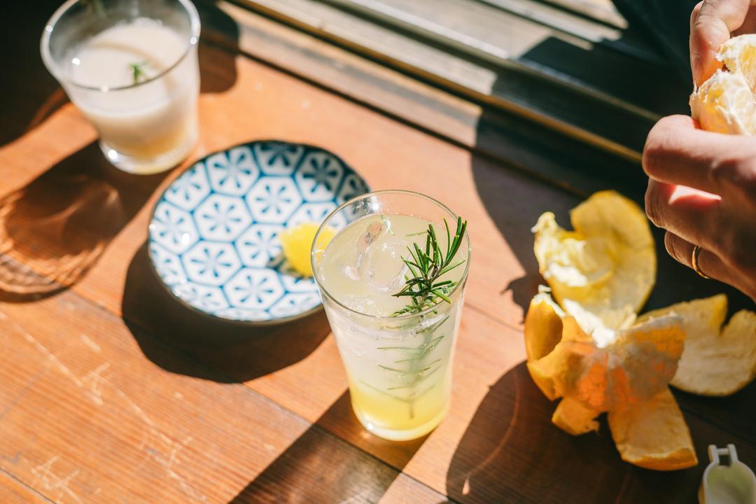 The はっさく 【プレーン】 のサンプルの商品画像06dc2d1c-ed50-44fa-9a84-c64d7cac488f