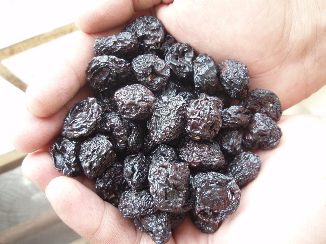 パキスタニ ロイヤルチェリーの商品画像06f21f10-9ba8-49c3-8a42-3bf9f3d590b9