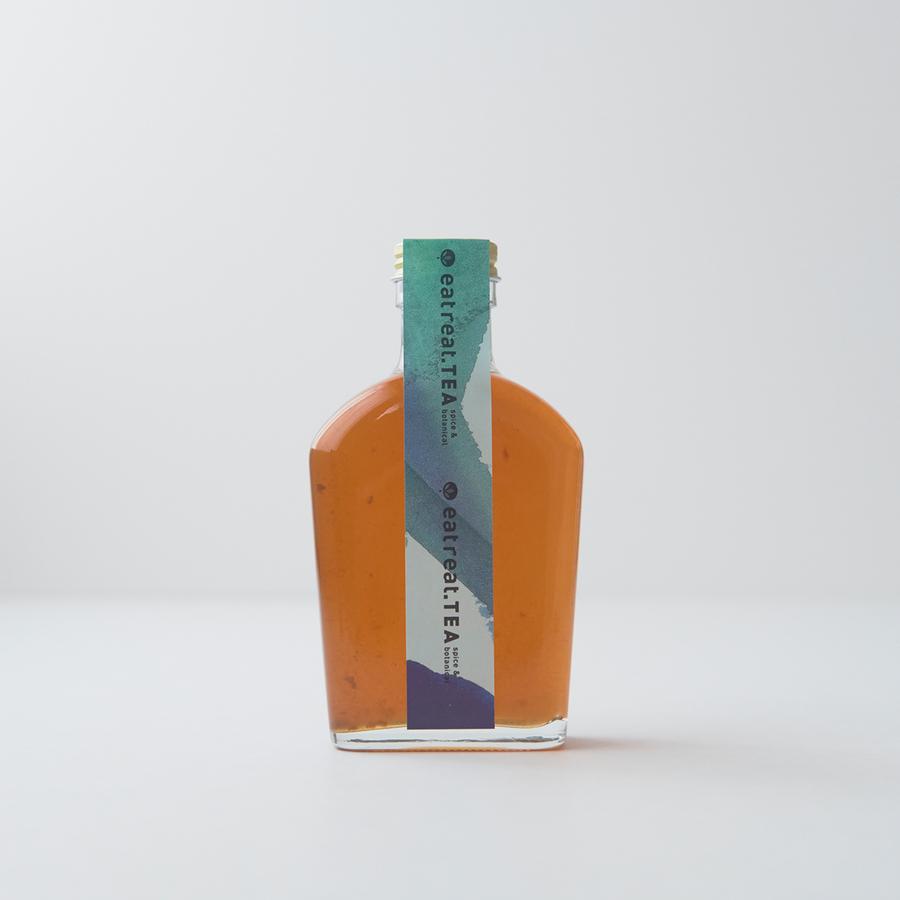 季節のコーディアルの商品画像0745682e-1e57-4720-a05a-155d2d7cf536