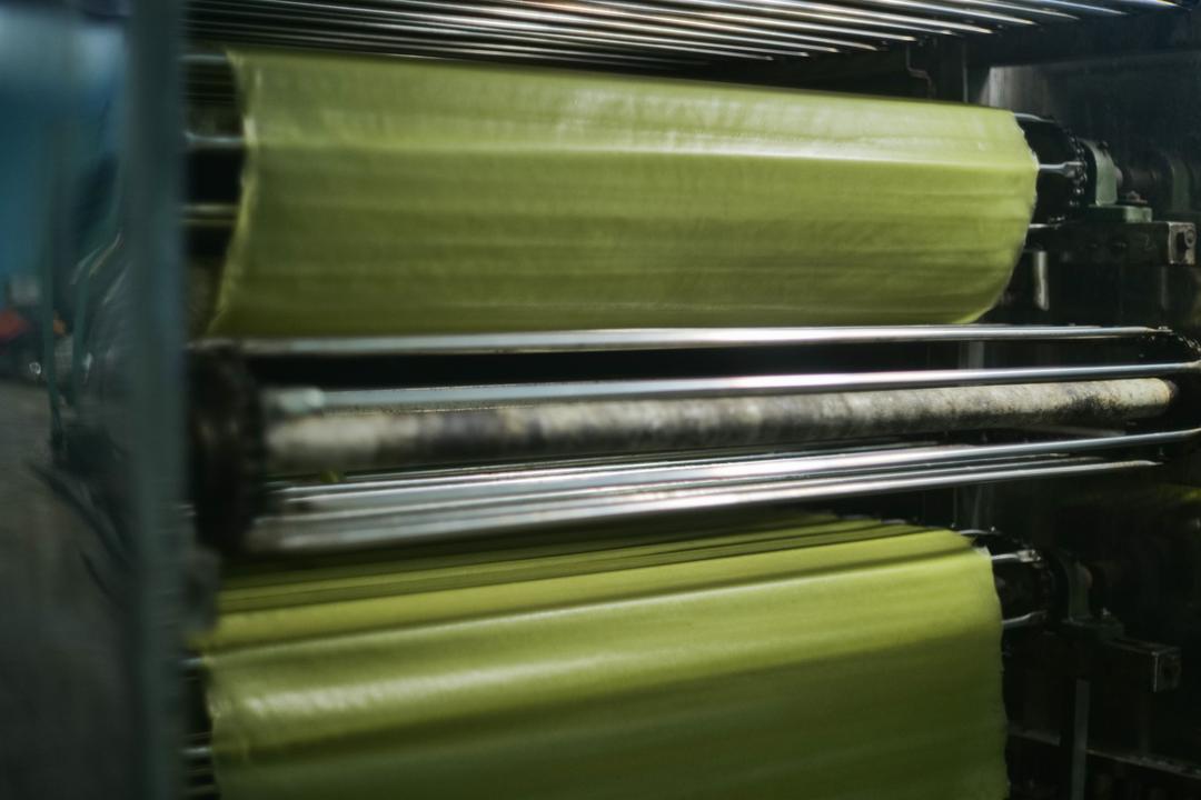 Re-connenction Moringa brown rice noodle(玄米モリンガヌードル)の商品画像077a42e7-fd69-499c-8dbe-f39704cb1302