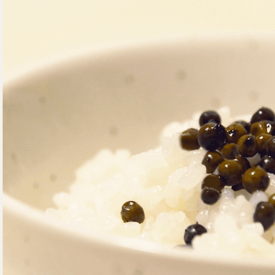 カンポットペッパー プレミアム塩水漬け生胡椒20g の商品画像07c046d2-a7b0-405a-94a2-b57e9fda0fe1