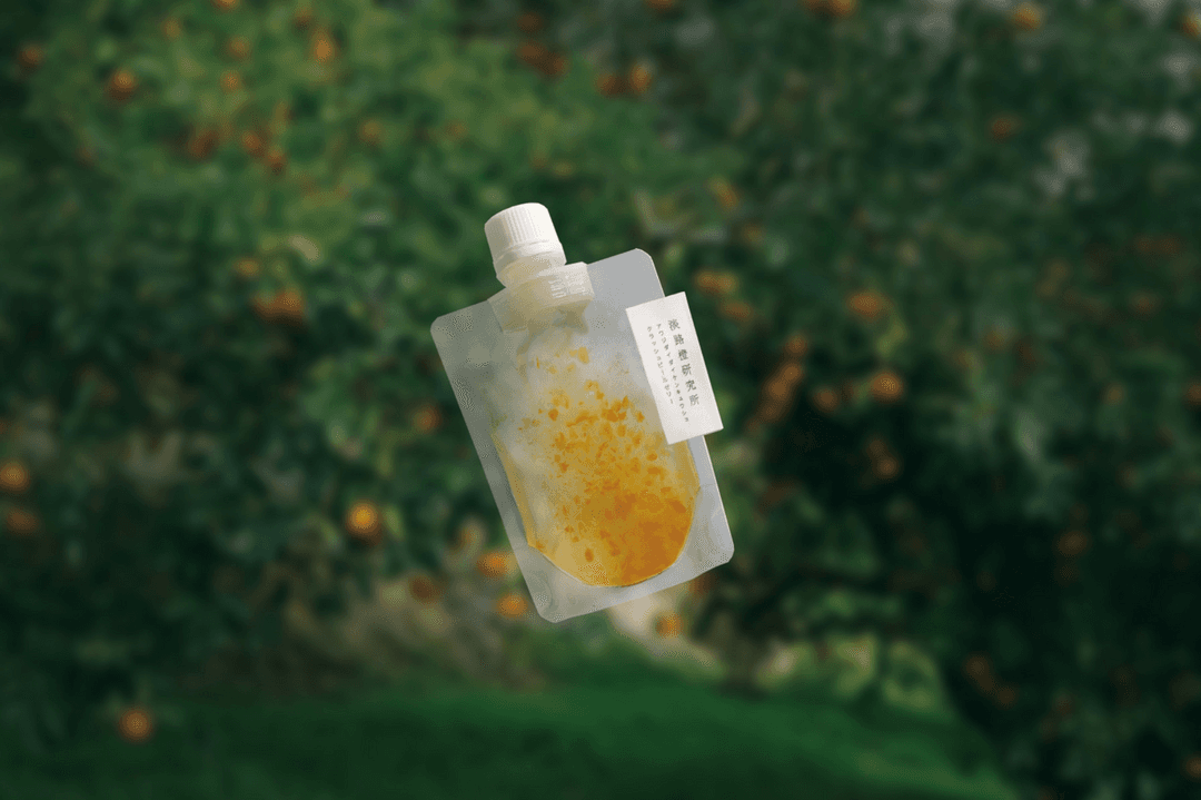 クラッシュピールゼリー 130gの商品画像07f3fb4d-3460-44e8-a952-e267bb814955