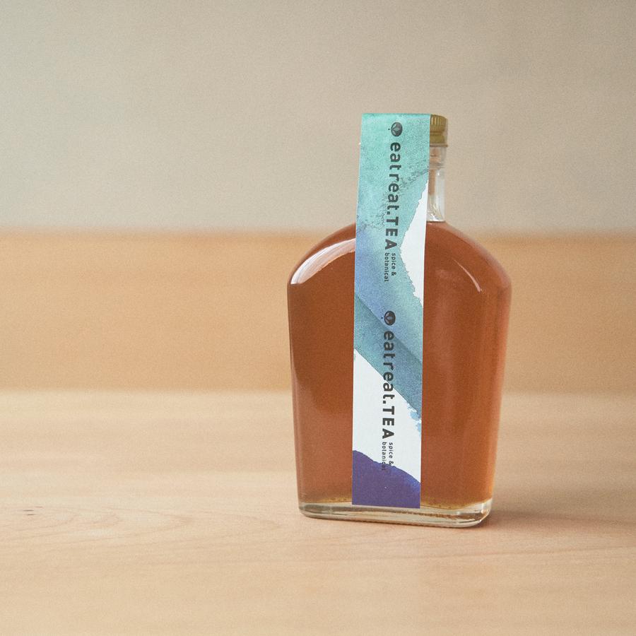 季節のコーディアルの商品画像0890f7b2-aad1-4bea-8a0d-9dad9ef966b6