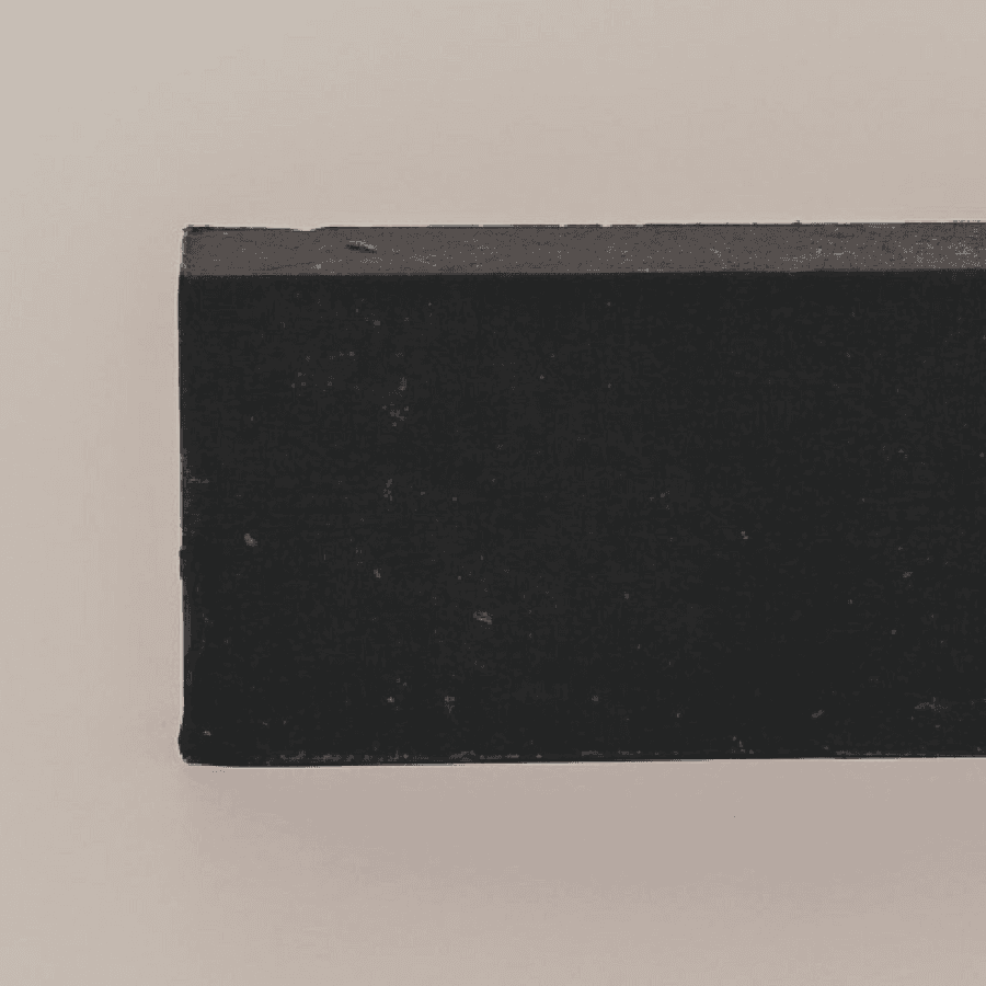 SPECIAL BLEND SOAP 010 清炭爽肌石鹸の商品画像08963c52-18ce-4e6d-ac3e-034ef211d829