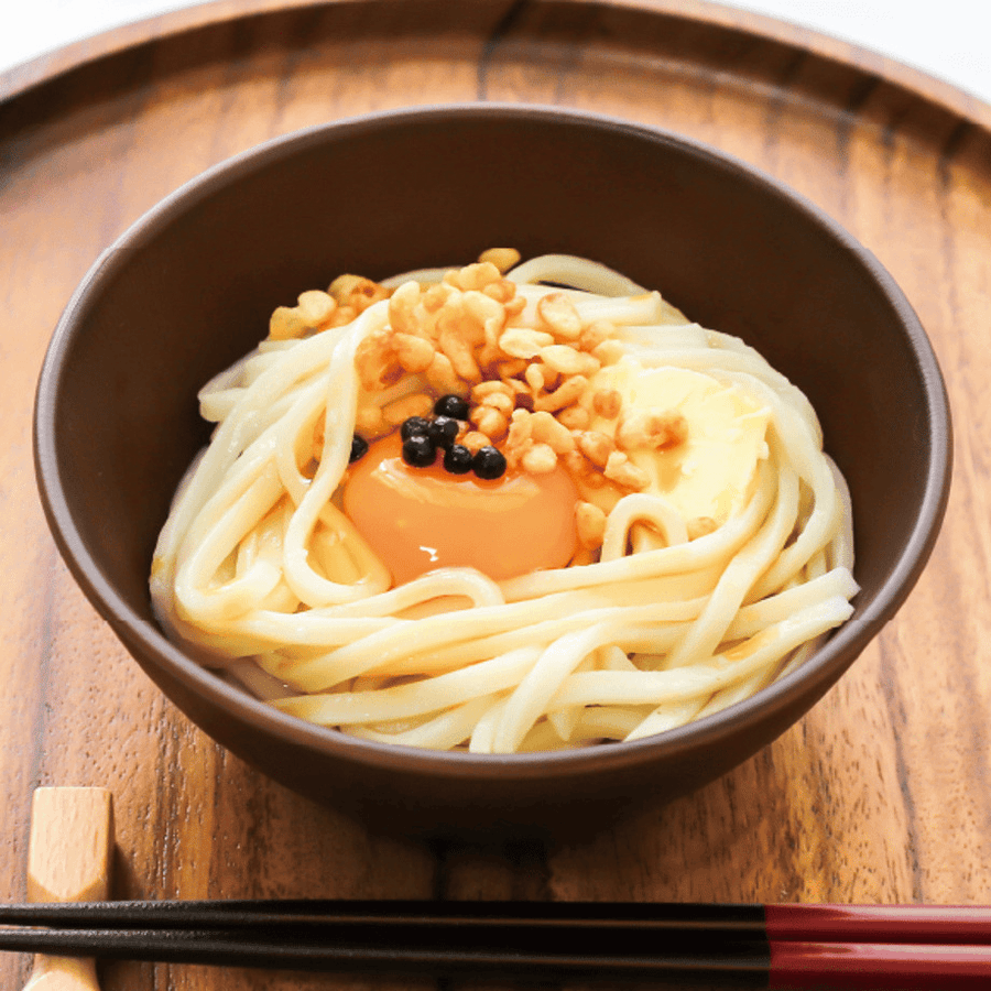 【最優秀賞受賞】若い実を厳選収穫&塩漬けした「生胡椒の塩漬け〜早摘み〜」の商品画像08d14bb0-e0a6-40ba-98f0-fced3de8e287