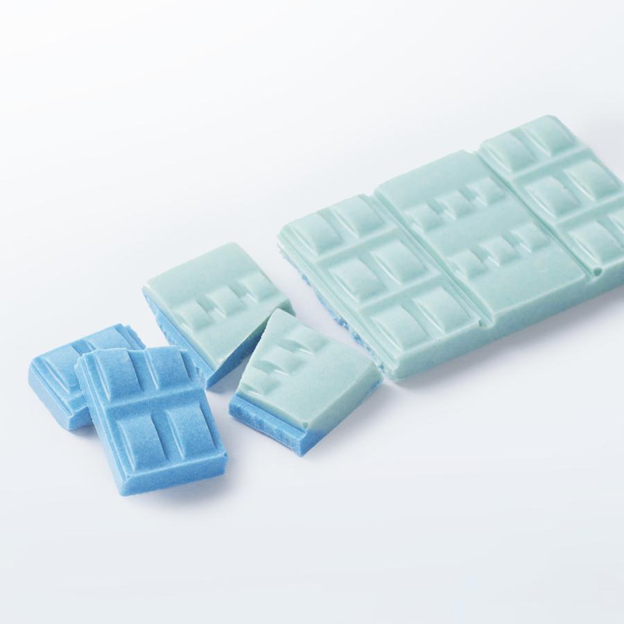 イロドリチョコレート 立夏(りっか)の商品画像09118812-e4ec-46c1-ab84-80f9b3cbbc4e