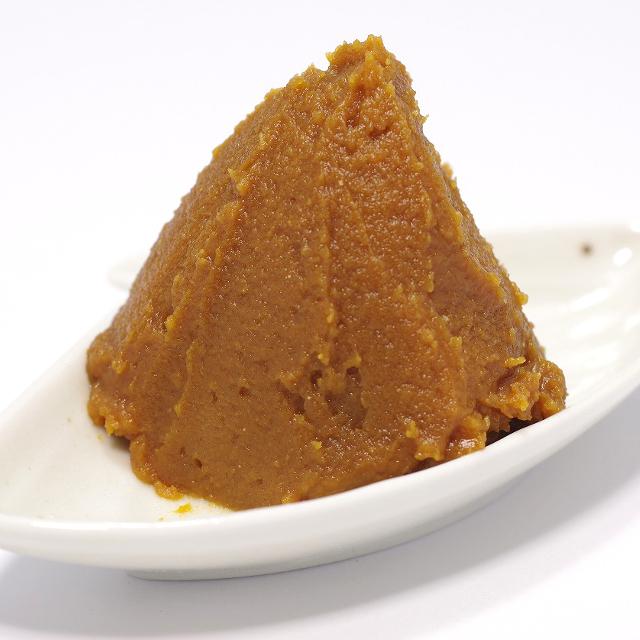 赤みそ(味噌) 200gの商品画像091e4621-1470-4130-9e2d-1e5e9f934aff