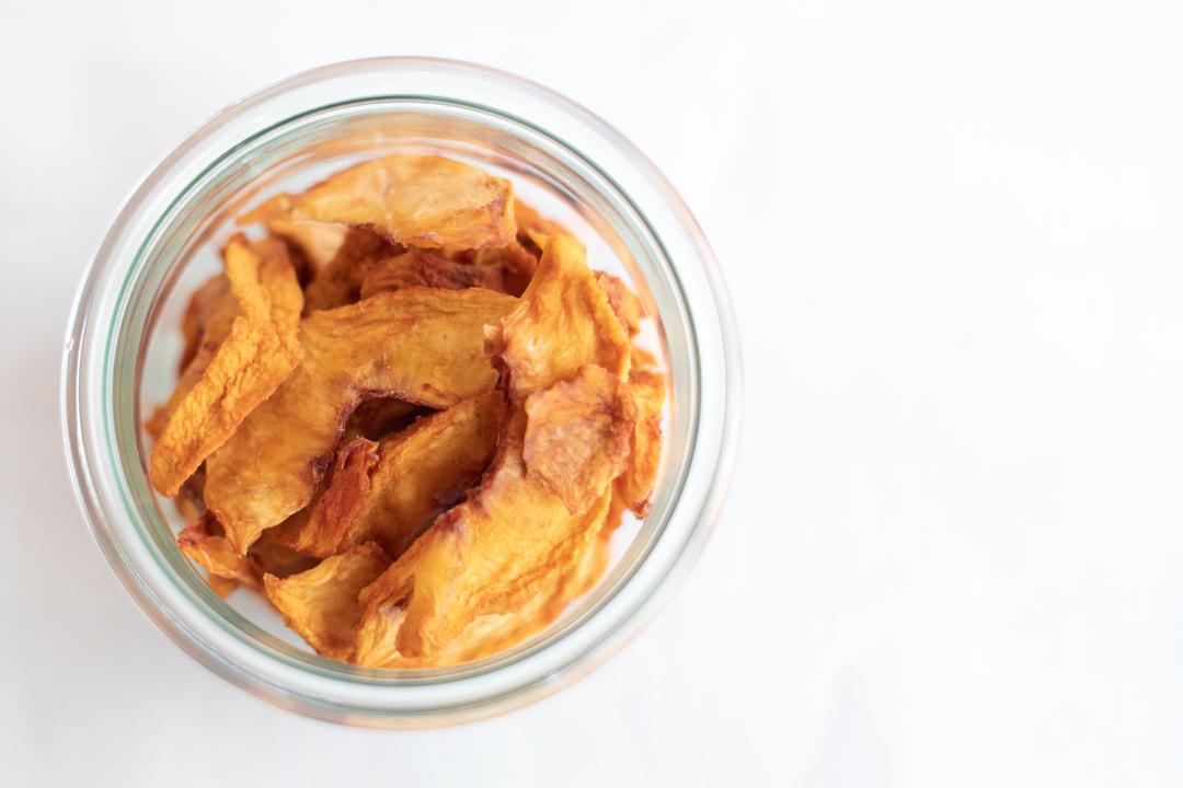 イラニアン・ピーチの商品画像0962bc08-faf0-45f8-918a-c9984db15430