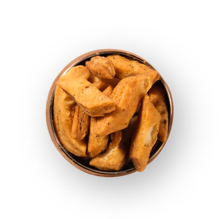 ソルティーフィンガーの商品画像09957ac0-26e7-445c-a391-4b5467d75063