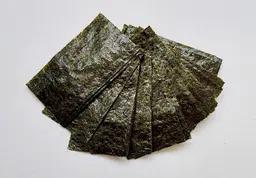 山葵 初摘 スタンドパック(8切24枚入り)の商品画像0ab0ec9b-283c-467d-a28b-1f0d561cf80e