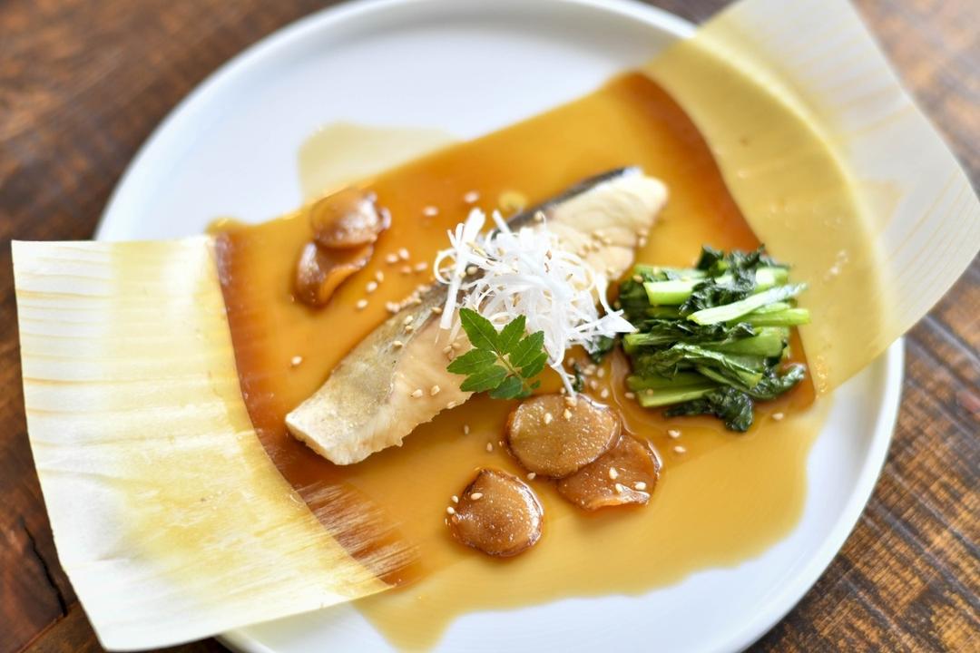 信州経木 Shiki Long(20枚入り)の商品画像0ace2365-e2a1-4334-850d-aa065c1e66aa