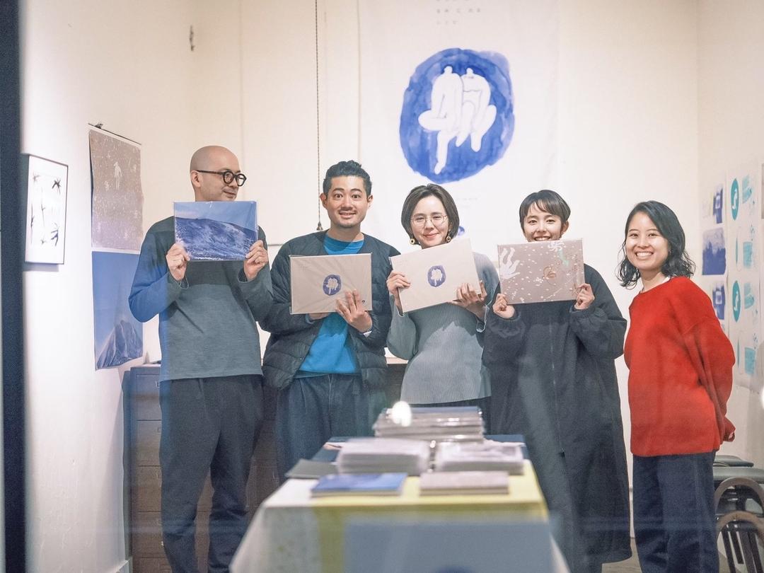 アーユルヴェーダケアブック『からだのなみにのるレシピ』(特装版)の商品画像0aee4300-03db-495f-b020-f70a6aa5795b