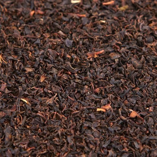 【サンプル】≪JOE'S TEA≫The Earl of Grey アールグレイ 15袋入り1個の商品画像0b37375d-70b8-4040-b7c4-c73dcbc15cef