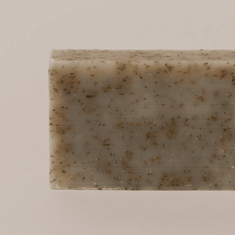 FARMER'S SOAP H002 カモミール石鹸の商品画像0b51f97c-5321-497e-b158-246ad76c1733