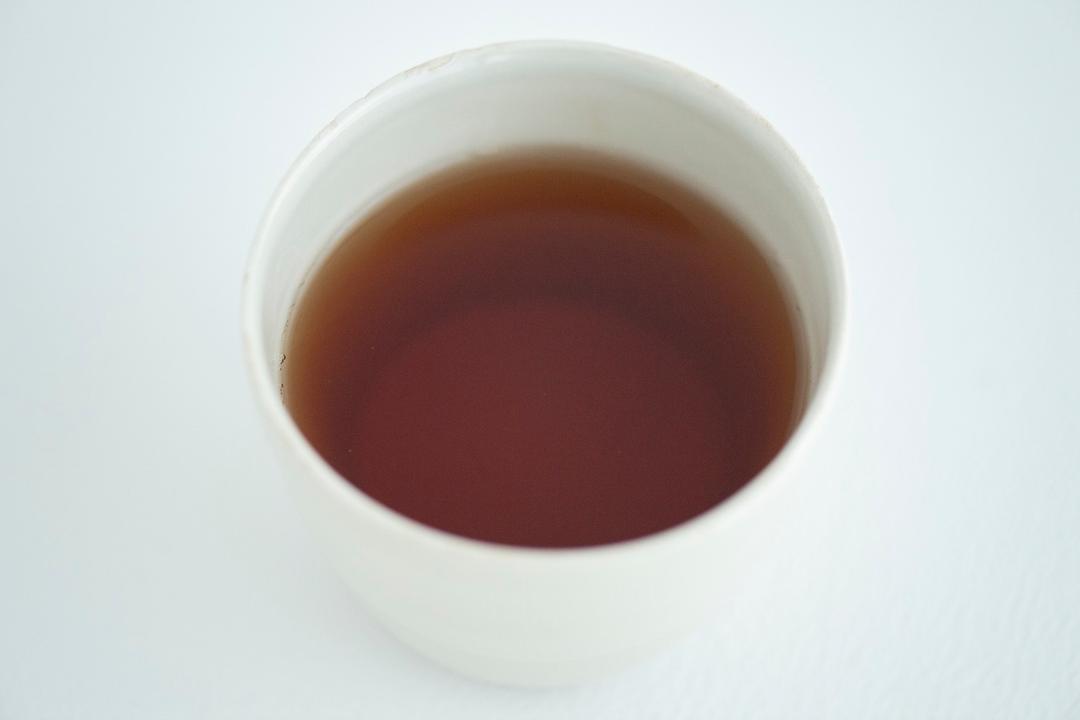 丹波茶(ほうじ茶)の商品画像0b5441d2-c242-44a9-a01b-563b741735ee