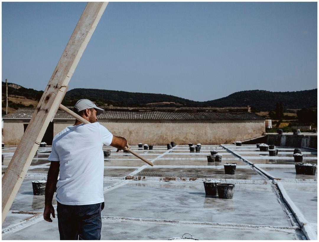 バスクの塩アンセストラル プレミアム・フレーク1.5kgの商品画像0b9d257b-fe7c-47f0-bd28-a18ce19f8271