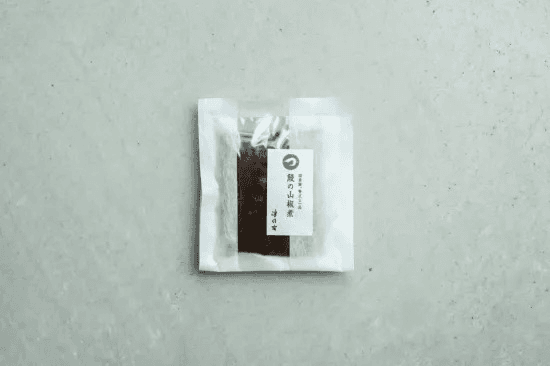 鰻の山椒煮の商品画像0bd95112-b865-421d-9db1-0fe99778a510