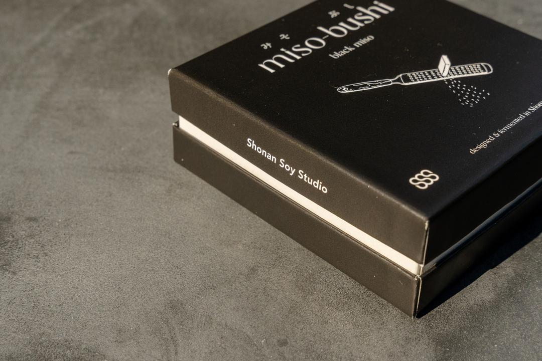 miso-bushi(みそぶし)黒の商品画像0bf8e3a2-36c8-4968-b93e-a65abf8189fe