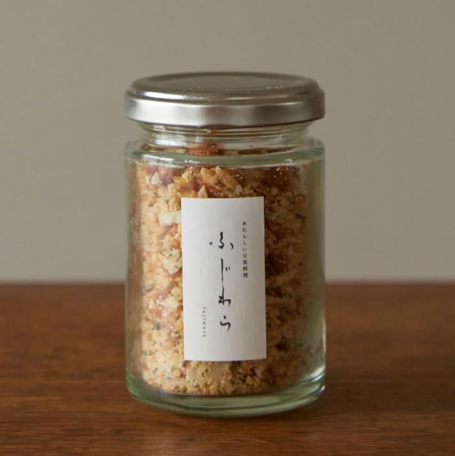 にんにくえび塩 60gの商品画像0c0b0cfa-d34d-49dd-bddd-deac9ba9b339