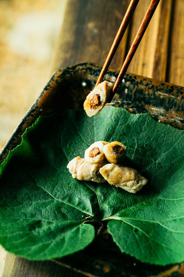 沖縄胡椒の生塩漬けの商品画像0cadb144-ea0d-400e-8cf6-4c8f97f678aa