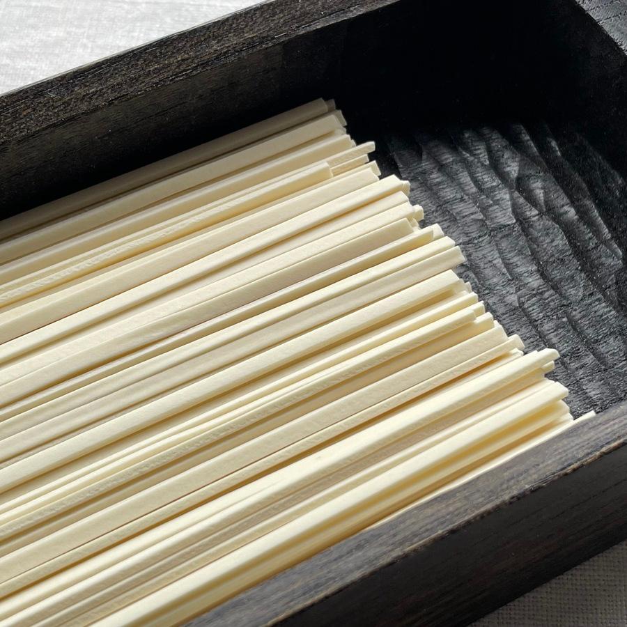 熟成うどんの商品画像0cd20111-a583-41b5-b35a-5bfa03d957de