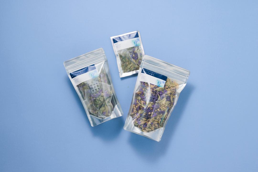 ハーブティー モヒートの香りの商品画像0cd5691f-c26d-41d4-95f0-ab651aec1626