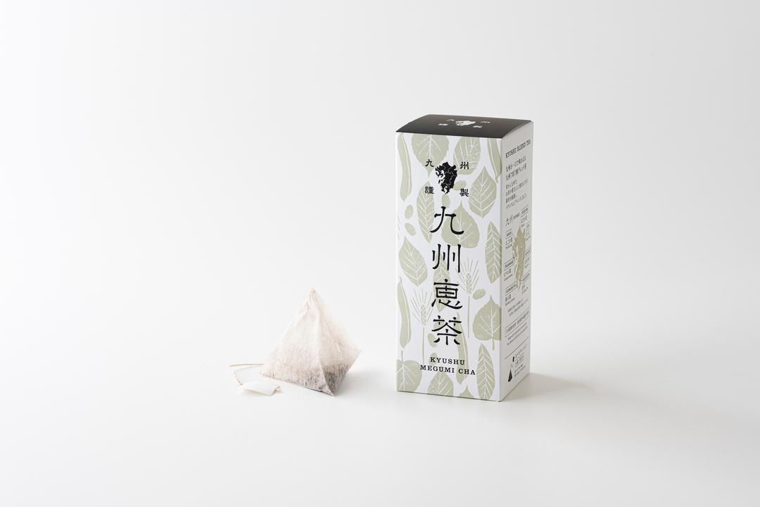 九州恵茶の商品画像0ce020c9-ede5-44ca-9e6b-f6ca081cef44