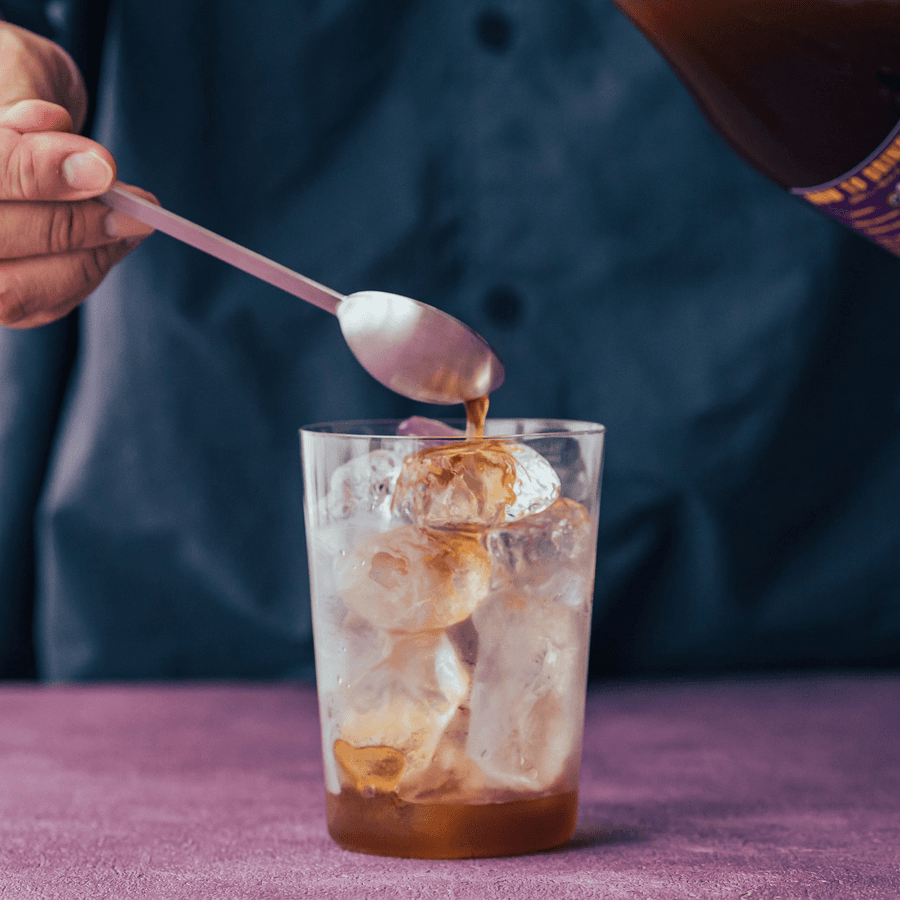 日々乃コーラシロップ 200mlの商品画像0cf6fe0b-6f2c-4c4e-b2e6-5a71d67d098a