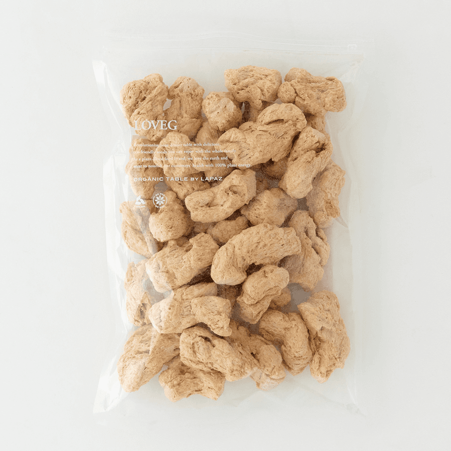 LOVEG 大粒ブロックタイプ120g(シンプルパックミニ)の商品画像0d21c546-a2f3-4689-be85-699ca2b12b60