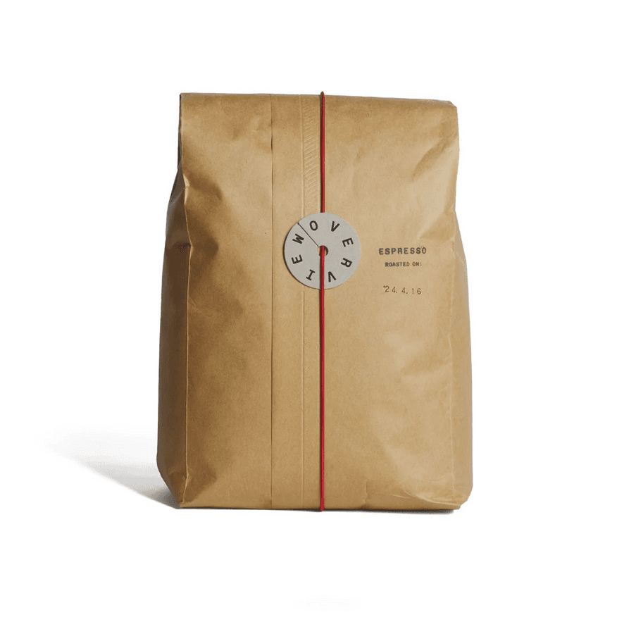 BEANS | DARK - Finca El Pacayalito , Guatemalaの商品画像0d4258ca-deb8-4a63-b9ec-97498cd49519