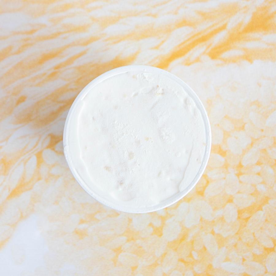 黒澤ファーム有機玄米と放牧みるく:120mlの商品画像0e0435eb-6e1b-41e3-8710-35fb6471a7e9