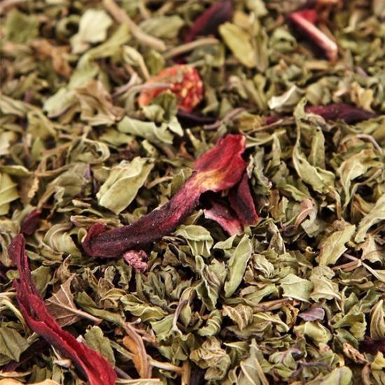 【サンプル】≪JOE'S TEA≫Minted-Up Fruit ミンテッドアップフルーツ 15袋入り1個の商品画像0e34cdc6-2149-4862-a3d3-7296785b5cd5