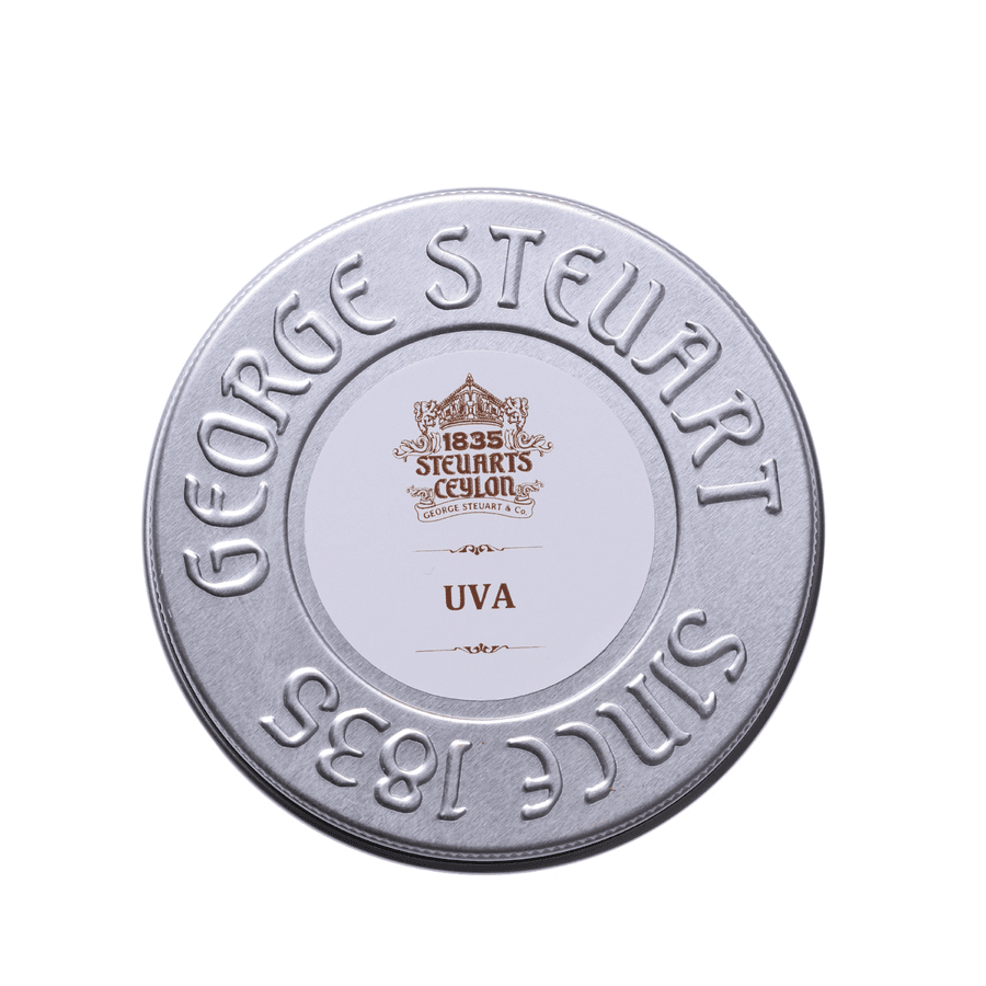 ウヴァ・リーフティ―(ジョージスチュアートティ) の商品画像0e64f47e-2e99-418b-bbf0-0575c178aa99